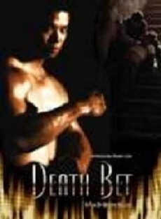 Death Bet (2008) - Stream Online