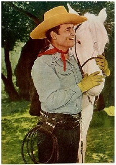 Silver Raiders (1950) - Stream Online