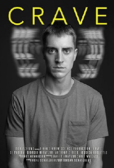 Crave (2016) - Stream Online