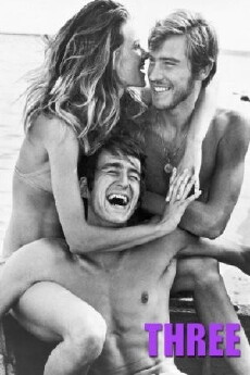 Three (1969) - Stream Online