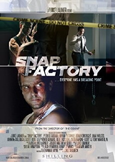 Snap Factory (2011) - Stream Online