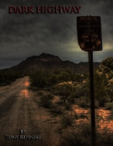 Dark Highway (2012) - Stream Online