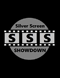 Silver Screen Showdown (2017) - Stream Online