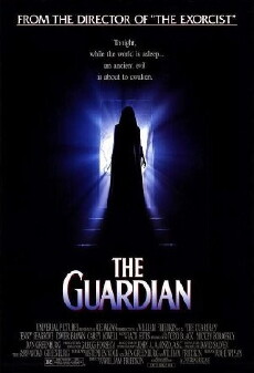 The Guardian (1990) - Stream Online