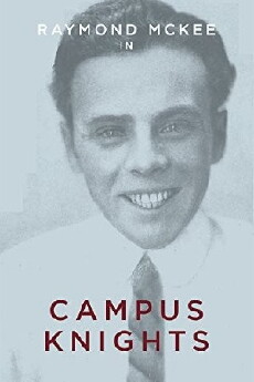 Campus Knights (1929) - Stream Online
