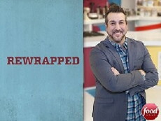 Rewrapped (2014) - Stream Online
