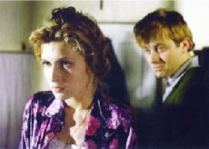 Pamietnik znaleziony w garbie (1993) - Stream Online