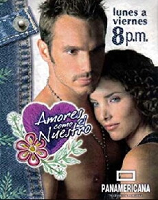 Amores como el nuestro (2006) - Stream Online