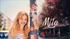 Mila (2015) - Stream Online