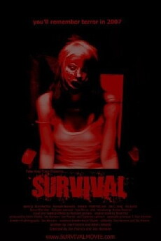 Survival (2006) - Stream Online