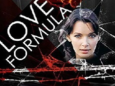 Uravnenie lyubvi (2012) - Stream Online