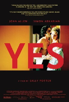 Yes (2004) - Stream Online