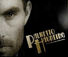 Palmetto Haunting (2010) - Stream Online