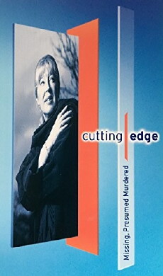 Cutting Edge Missing, Presumed Murdered (2000) - Stream Online
