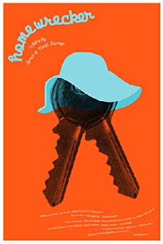 The Locksmith (2010) - Stream Online