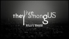 They Live Among Us (2011) - Stream Online