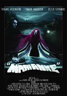 Marianne (2011) - Stream Online
