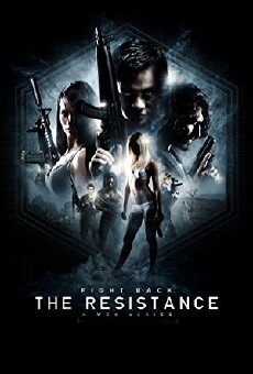 The Resistance (2010) - Stream Online