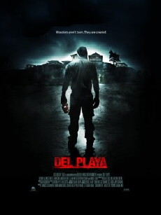 Del Playa (2017) - Stream Online