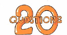 20 Questions (2018) - Stream Online