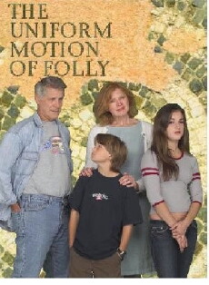 The Uniform Motion of Folly (2006) - Stream Online