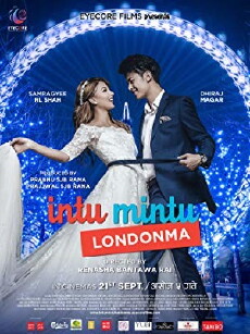Intu Mintu Londonma (2018) - Stream Online