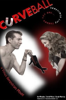 Curveball (2011) - Stream Online