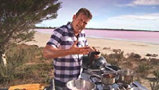 Drive Thru Australia (2011) - Stream Online