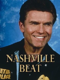 Nashville Beat (1989) - Stream Online
