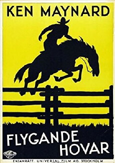 Sons of the Saddle (1930) - Stream Online