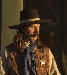 The Hard Ride (2017) - Stream Online