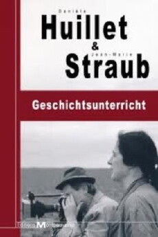 Geschichtsunterricht (1972) - Stream Online