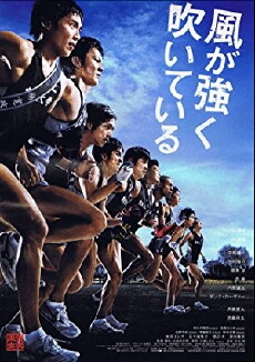 Feel the Wind (2009) - Stream Online