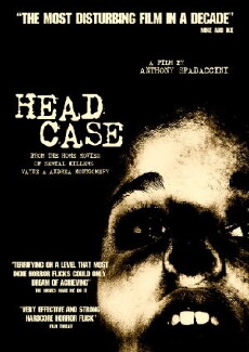 Head Case (2007) - Stream Online