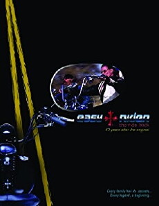 Easy Rider 2: The Ride Home (2012) - Stream Online