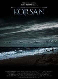 Korsan (2014) - Stream Online