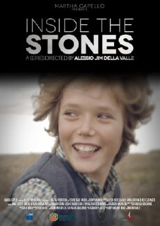 Inside the Stones (2012) - Stream Online