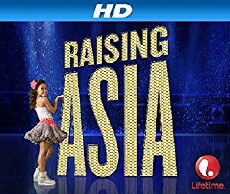 Raising Asia (2014) - Stream Online