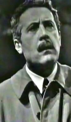 Sei personaggi in cerca d'autore (1965) - Stream Online