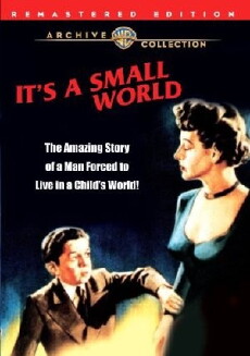 It's a Small World (1950) - Stream Online