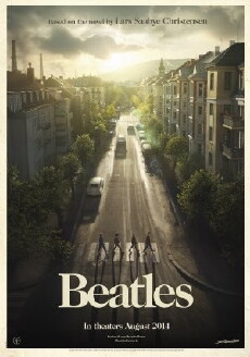 Beatles (2014) - Stream Online