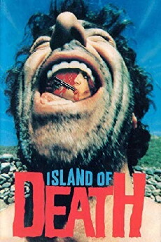 Island of Death (1976) - Stream Online