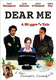 Dear Me (2008) - Stream Online