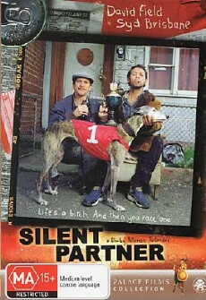 Silent Partner (2001) - Stream Online
