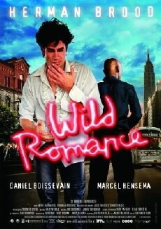 Wild Romance (2006) - Stream Online