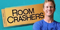 Room Crashers (2011) - Stream Online