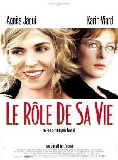 The Role of Her Life (2004) - Stream Online