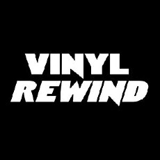 Vinyl Rewind (2011) - Stream Online