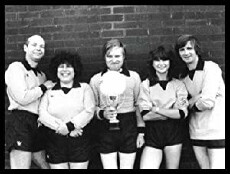A Kick Up the Eighties (1981) - Stream Online