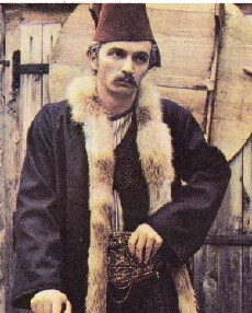 Porobdzije (1976) - Stream Online